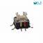 Tactile Button switch intergrated RGB Full color led smd,or TH,muti-cap