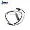 Jmen 34526762476 Abs Sensor for BMW E81 E90 E92 07-13 wheel Speed Rear Left Right