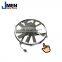 Jmen 0005008593 Cooling Fan for Mercedes Benz W124 E320 E500E 94- Car Auto Body Spare Parts