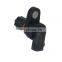 5S4725 Auto Parts  Rear ABS Wheel Speed Sensor for Ford Aerostar 1989-1997