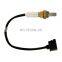 23159 Hot Selling Auto Oxygen Sensor for Chrysler Sebring Voyager Pt Cruiser Aspen for Jeep Cherokee Wrangler II III
