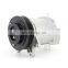 92600-8J00B 92600-CA02A Auto Air Conditioning AC Compressor for Nissan Altima