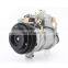 447200-6072 Car 12v Air Conditioning AC Compressor for Lexus LS400
