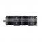 18G959857A New Master Switch Button For Vw bora Passat Sagitar Golf Jetta MK4 B5 10 PIN