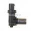 100010346 High Quality crankshaft position sensor 029600-0520 For Toyota Daihatsu 0296000520