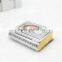 A&J Metal rosary box,new pope rosary box,wholesale rosary box