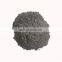 Low Oxygen 3D Printing Powder Spherical Nitinol Powder NiTi Powder