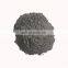 Low Oxygen 3D Printing Powder Spherical Nitinol Powder NiTi Powder