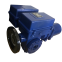 As-25 /KF30Z directly connected electric actuator