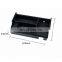 Interior Accessories Parts Silicone Armrest Rest Storage Box Center Control Console Organizer Tray For Toyota Tundra