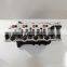 Diesel Motor 2.8L 4M40T 4M40 Engine For Mitsubishi Pajero L200 Canter Delica Colt Challenger