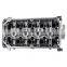22100-2X200 1.5L Motor Parts A5D Engine Cylinder Head For Kia Rio Estate DC