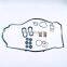 Gasket Set OEM 06110-R44-A00 for honda K24Z2 accord  VIII (CU) 2.4 accord VII cr-v II  civic fb6 odyssey rb3