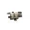 Water Heater Control Valve-Wholesale Price   B. MW E53 E70 F15 X5 E71 F16 X6 OE:64116910544 Ebay,Wish Hot Seller