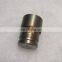 34323-00050 Excavator S6K diesel engine parts Idler Gear engine  Camshaft Gear