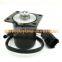 PC-5 PC200-5 Excavator Main Pump Solenoid Valve 708-2H-25420 708-2H-25240