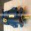 VICKERS PFB5 PFB10 PFB20 PVB5 PVB6 PVB10 series High Pressure Variable Piston Pump PVB10-LS-41-C-12