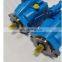 Eaton Vickers 421AK00 421AK00564 Hydraulic Mobile Piston Pump Channeling pump 421AK00564B 101124RC2007 ADU062L05AB13A2714000A20