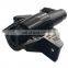 Cheap Price OE 98602-3R130 Headlight Washer Spray Nozzle Cover For Kia Optima