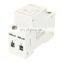 matis MTS3 P25 220v surge protector power supply moudled