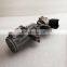 JAC genuine parts high quality IGNITION LOCK ASSY, for JAC light duty truck, part code 3704910LE172XZ