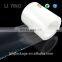Liying Package Protective Heavy Duty Packaging of Shrink Film