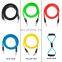 Resistance Bands Workout Muscle Exercise Set Latex Bands Long Door Anchor Handles Pull up Fitness Home Gym Training Equipment