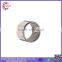 Widely machine used IKO NA series standard needle roller bearing NA4918