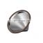 120 micron Nylon coffee dripper cloth filter NTM-F1833B