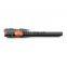 5mW 10mw VFL Fiber Cable Test Equipment fiber optic cable tester cable 10km Visual fault locator