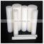 UHMWPE Extruded Rods for Construction