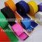 Thermal Heated Wrist Wrap Titanium Wrap Exhaust Wrap