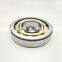 7310 PD7/5B Dulplex Angular Ball Bearing 162250J