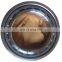 B71900.C.T.P4S Super Precision Bearing 10x22x6 mm Angular Contact Ball Bearing B71900-C-T-P4S