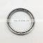 Reali-Slim Ball Bearing Thin Bearing KG090CP0