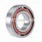 Super Precision Angular Contact Ball Bearing 71909 ACDTP/P4B