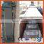 belt or chain bucket elevator for sale