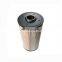 High Performance Diesel Engine Parts 8-98092481-1 Fuel Filter EF-15130