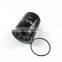 Factory Supply Spin-On Hydraulic Oil Filter 12597989 PF2178 Tractor Parts 609431 324449 Hydraulic Filter HF6781 RE45864