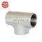 GI PIPE FITTINGS
