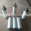 Wear And Corrosion Resistant Ceramic Plunger For Pump