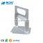 Available free sample 1.5 MM Porcelain Ceramic tile clips spacer tile leveling system leveler