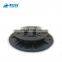 JNZ-TA-U High Quality Plastic Pedestal Paver System Manufacturer