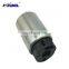 Fuel Pump for TOYOTA YARIS CAMRY COROLLA 1.5L OEM 23220-21132