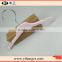 cute pink baby clothes plastic hanger child hanger                        
                                                                                Supplier's Choice