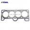 China High Quality Cylinder Head Gasket for Hyundai Accent G4ea 1.3L OEM No. 22311-22620