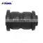Stabilizer Bushing Rubber Control Arm Bushing for Toyota Corolla AE100 EE100 48654-12070
