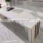 marble rock tile customized cut into any size and shape counter top