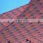 Manufacturer Houses Price Tiles Roofing French,Brick Chinese Ceramic Roof Tile Stone,Waterproof Black Clay Roof Tile Prices
