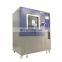 High precision equipment blowing sand and dust test chamber